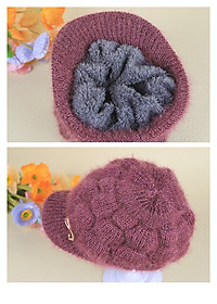 product-img-1