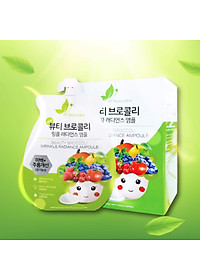 product-img-1