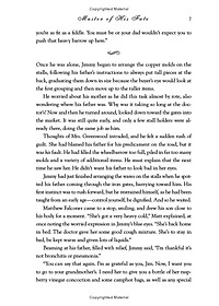 product-img-7