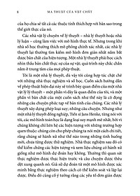 product-img-13