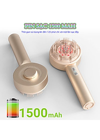 product-img-9