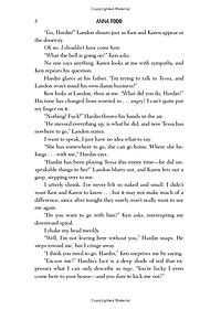 After We Collided (The After Series Book 2)