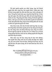 product-img-17