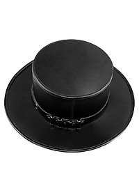 product-img-4