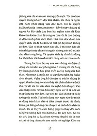 product-img-13