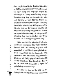 product-img-8
