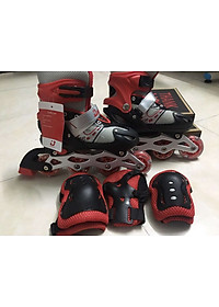 product-img-2