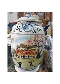 product-img-0