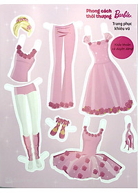 product-img-2