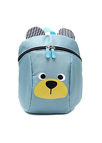 product-img-7