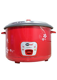 product-img-0