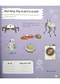 product-img-7