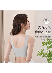 Áo ngực su siêu hot size 34-40 dành cho nữ
