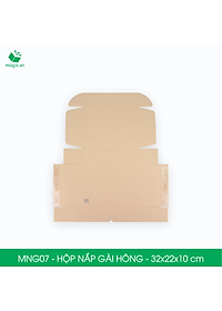 product-img-4