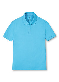 product-img-0