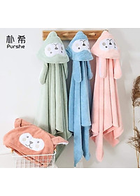 product-img-14
