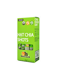 product-img-1