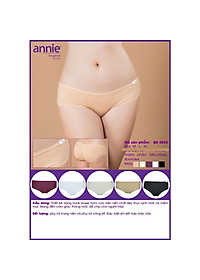 product-img-7