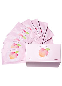 product-img-0