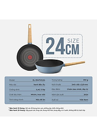 product-img-22