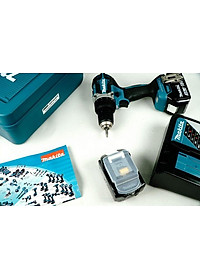 product-img-1