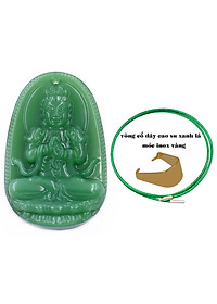product-img-0
