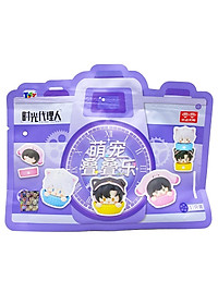 product-img-2