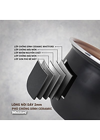 product-img-9