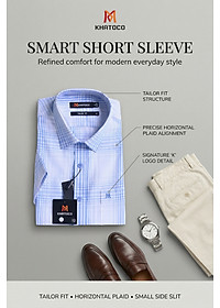 product-img-5