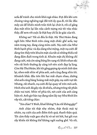 product-img-7
