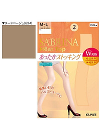product-img-2