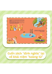 product-img-6