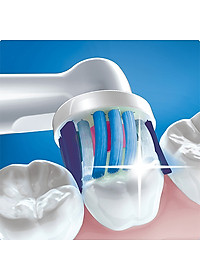 product-img-8