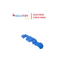 product-img-3
