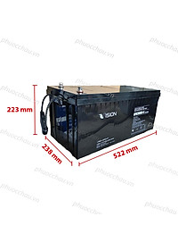 product-img-2