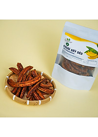 product-img-3