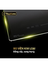 product-img-9