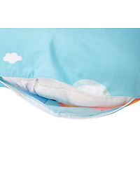 product-img-3