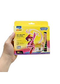 product-img-4