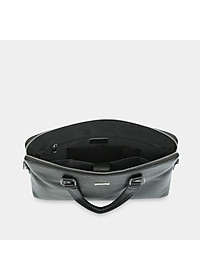 product-img-13