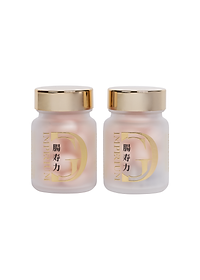 product-img-6