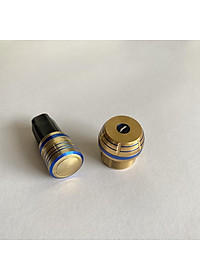 Cần Câu Đài 8h TORO Trâu Bò , Cần Câu Tay 8h Đồ Câu Văn Chương