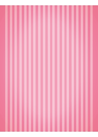 Sách Lũ Trẻ Hư Nhất Quả Đất 2