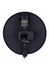 product-img-10