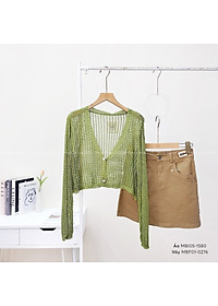 product-img-5