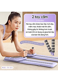 product-img-7