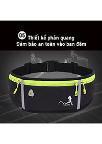 product-img-7