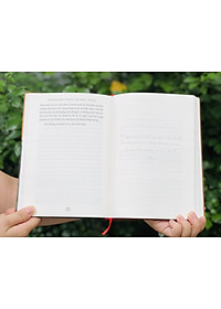 product-img-8