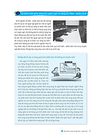 product-img-10