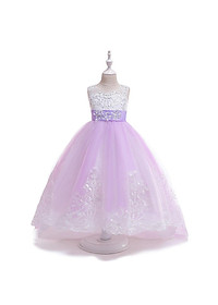product-img-12